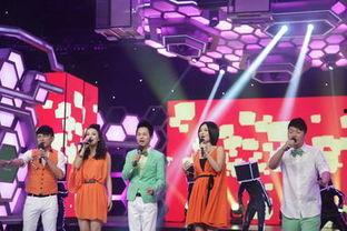 东方娱乐频道官网,引领潮流，打造视听盛宴