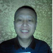 孙明资料,从平凡走向卓越的人生轨迹