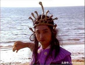 男演员李玉,从影视新星到实力派演员的蜕变之路