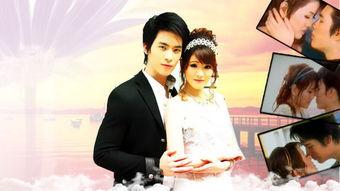 爱在日落之前拍摄花絮,幕后浪漫瞬间