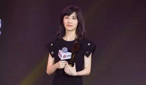 网红赵浩然ID,网红界的璀璨明星，揭秘他的魅力人生