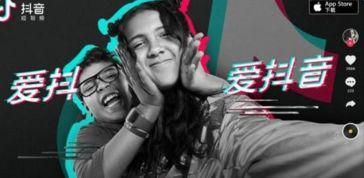 韩文歌  搞笑  火,韩文搞笑歌曲的魅力之旅