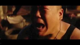 刺激搞笑的电影,刺激搞笑电影大盘点