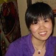 孟玲玲个人资料,才华横溢的演艺新星，多面发展的全能艺人