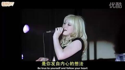 d pryde资料,揭秘其艺术生涯与创作理念