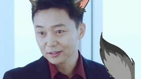 裴泽照片